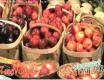 How to Buy Stone Fruits